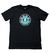 Camiseta Element Seal Blk