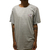 Camiseta Independent BTG Revolve Grey na internet