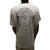 Camiseta Independent BTG Revolve Grey - comprar online