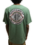 Camiseta Independent BTG Summit Green