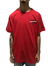 camiseta independent take flight Red - comprar online