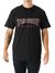 Camiseta Thrasher Independent Trucks Time to Gring - comprar online