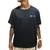 Camiseta Independent Tile Span Blk