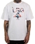 Camiseta Lrg Logo D - comprar online