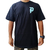 Camiseta Primitive Skate P