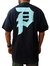 Camiseta Primitive Skate P