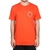 Camiseta M/C Baker Rvca Red