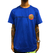 Imagem do Camiseta Santa Cruz Classic Dot Azul