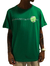 Imagem do Camiseta Santa Cruz flier Dot Verde