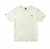 Camiseta Blaze Small Pipe - Off White