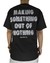 Camiseta DGK Bling - comprar online