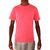 Camiseta Primitive Skate Mini Dirty P Dye Pink