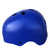 Capacete Skate Profissional Blue Infantil - comprar online