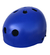 Capacete Skate Profissional Blue Infantil