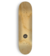 Shape Maple Santa Cruz Screaming Hand Classic Wood/Blue 8.00'' - comprar online