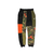 Calça DGK Fusion Fleece