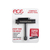 Chave T Ace Trucks Classic - comprar online