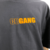Camiseta CB Gang Planets Chumbo
