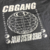 Camiseta CBGANG Worldwide Chumbo na internet