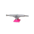 Truck Cityline Silver/Pink 139mm