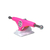 Truck Cityline Pink Base Branca 139mm - comprar online