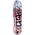 Shape Clichê Acid Wash Daniel Espinoza 7.75"