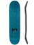 Shape Flip HKD BLK 8'' - comprar online