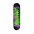 Shape Maple Creature Galaxy Logo 8.60