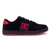 Tênis DC SHOES Striker Cup Black