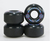 Roda Ricta Sparxx Blk 53mm - comprar online