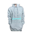 Moletom Diamond OG Sing Hoodie Grey /Blue