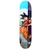 Shape Primitive Dragon Ball Goku Rodriguez 8''