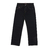 Calça Jeans Independent Ground Trucks Blk