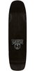 Shape Creature Navarrete 8.8'' - comprar online