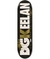 Shape DGK Keelan DAD 8''