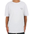 Camiseta Diamond Brilliant Mini Wht