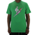 Camiseta Lakai Skate Yourmom Gr - comprar online