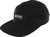 Boné ELEMENT 5PANEL Nook Blk - comprar online