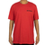 Camiseta Element Blazin Chest Red
