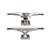 Truck Stronger Essência Double Hollow Tamb com Logo 139mm na internet