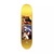 Shape Primitive Paul Rodriguez Exchange 8.12"