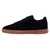 Tênis DC SHOES Vestrey Pro Black/Red/Gum - CB SKATE SHOP 