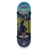 Fingerboard CBGANG Pro Mike Game