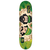 Shape Flip Penny Green Room 8.25''