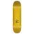 Shape Flip Mark Appleyard 8.25 Sorry 20th Anniversary - comprar online