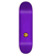 Shape Flip Rune Glifberg 8.5 Sorry 20th Anniversary - comprar online