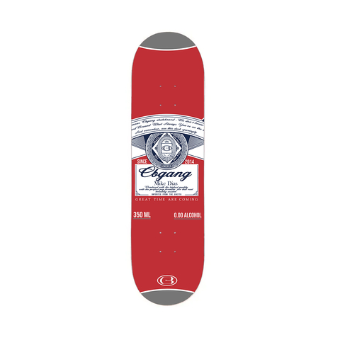 Kit Skate De Dedo Tech Deck Disorder - Skate dos Sonhos