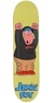 Shape Deathwish Fat Boy 8''