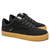 Tênis Freeday Eco flip Preto/Natural - comprar online