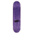 Shape Maple DGK Lurk Shanahan - comprar online